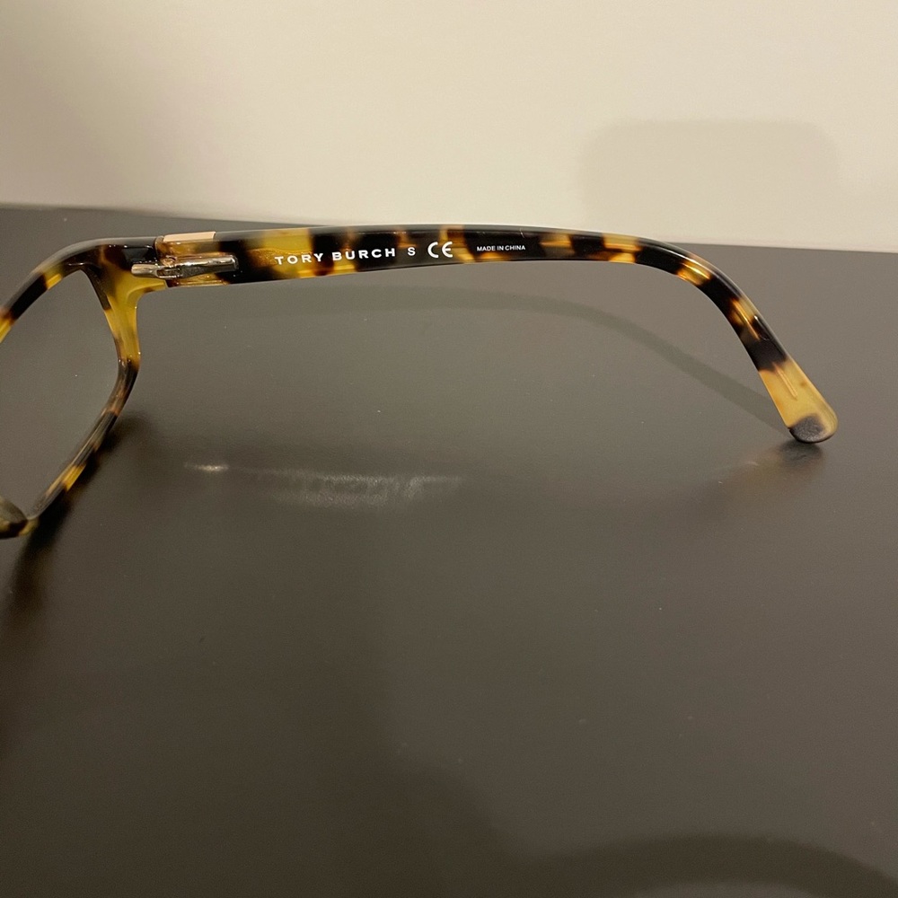 Tory Burch Frames - image 3